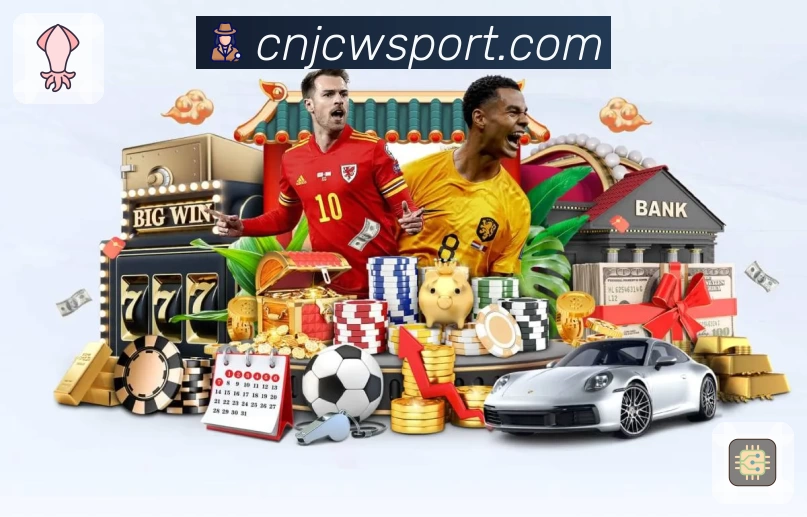 Accessibility Compliance